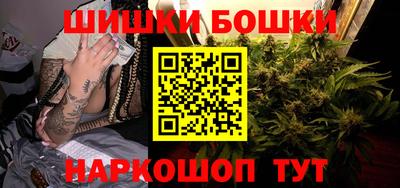 хмурый Кулебаки