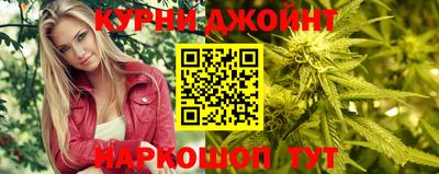 хмурый Кулебаки