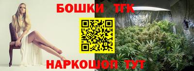 хмурый Кулебаки
