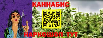 хмурый Кулебаки