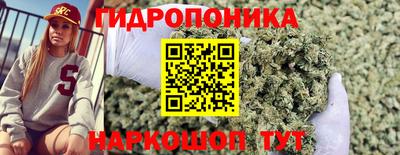 гидра Кумертау