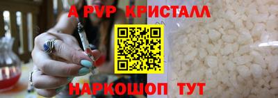 хмурый Кулебаки