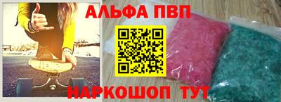 хмурый Кулебаки