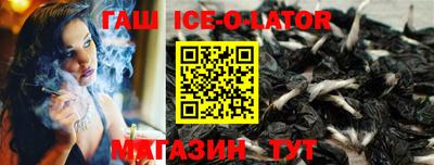 хмурый Кулебаки
