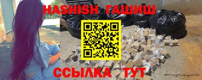 хмурый Кулебаки